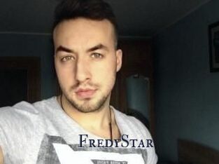 FredyStar