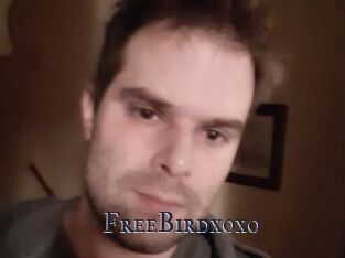 FreeBirdxoxo