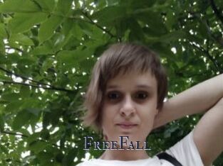 FreeFall
