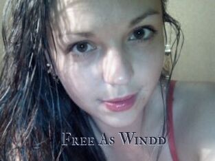 Free_As_Windd