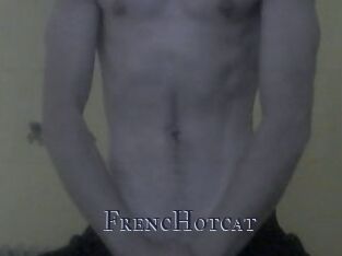 FrencHotcat