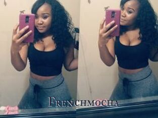 Frenchmocha