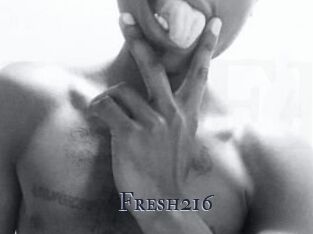 Fresh216