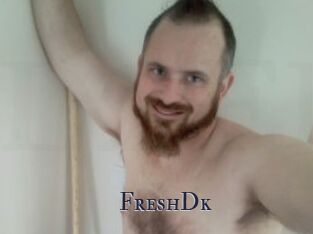 FreshDk