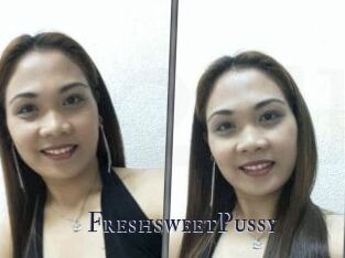 FreshsweetPussy