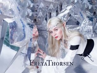FreyaThorsen