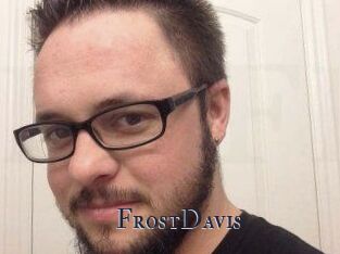 Frost_Davis