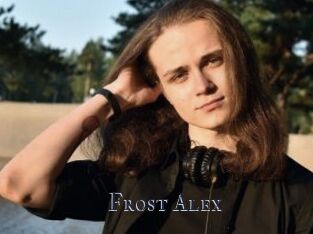 Frost_Alex