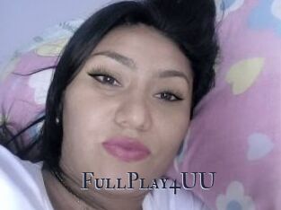 FullPlay4UU