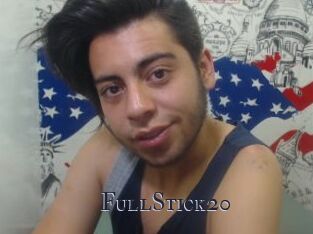 FullStick20