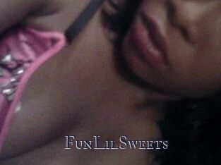 FunLilSweets