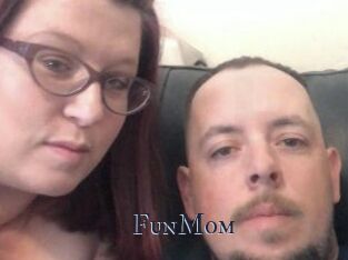 FunMom
