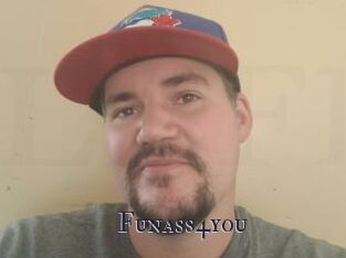 Funass4you