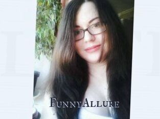 FunnyAllure
