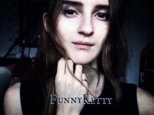 Funny_Ketty