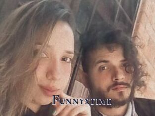 Funnyxtime