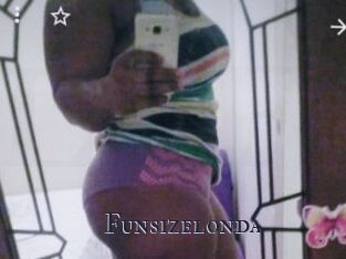 Funsizelonda