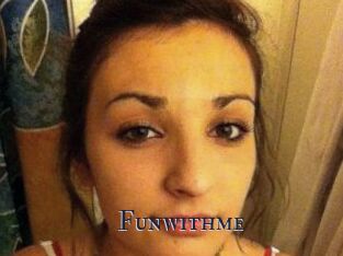 Funwithme