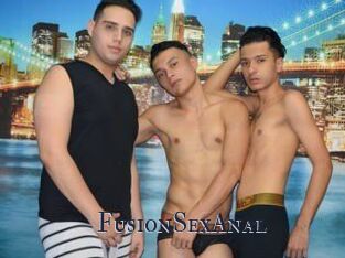 FusionSexAnal