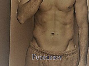 Futureboy