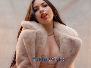 Fabihawker