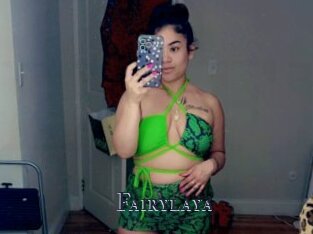 Fairylaya