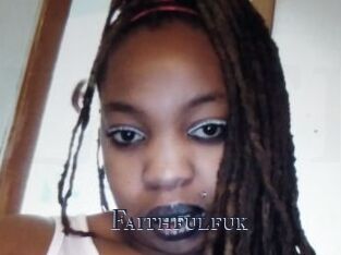 Faithfulfuk