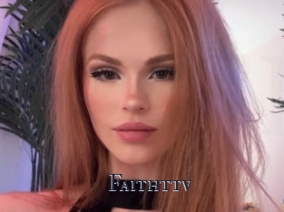 Faithttv