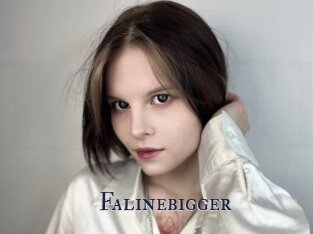 Falinebigger