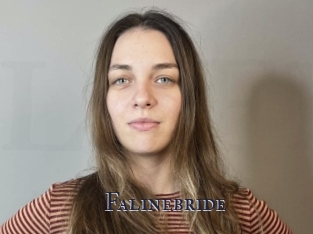 Falinebride