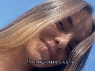 Falineburnard