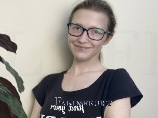 Falineburt