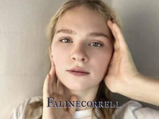 Falinecorrell
