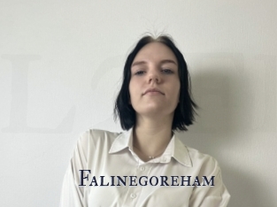 Falinegoreham