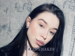 Falinehakes