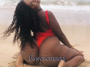 Fancycherry