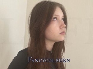 Fancycolburn