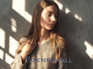 Fancycornwall