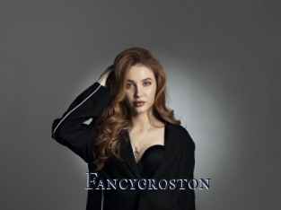 Fancycroston