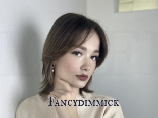 Fancydimmick