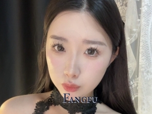 Fangfu