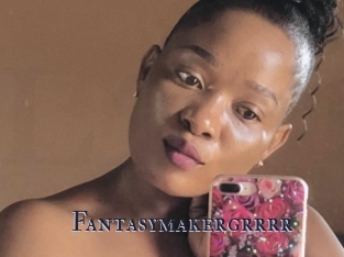 Fantasymakergrrrr
