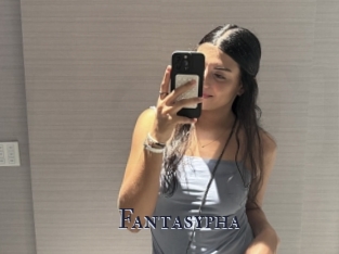 Fantasypha