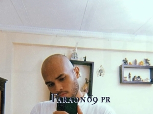 Faraon69_pr