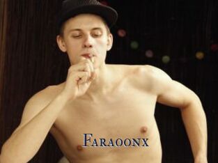 Faraoonx