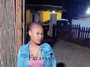 Fatassangela