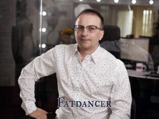 Fatdancer