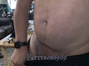 Fattybob6969