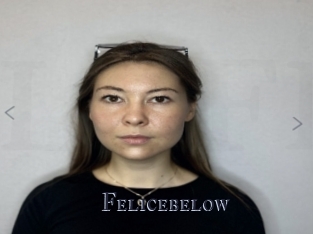 Felicebelow