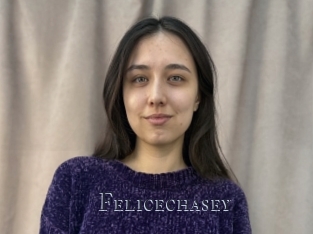 Felicechasey